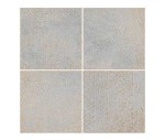 WOW ENSO SUKI SMOKE 12,5 x 12,5 cm