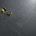 Pavimenti++-cardoso-02.jpg