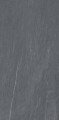 ARIOSTEA ULTRA 270x120 – CARDOSO-03.jpg