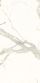 ARIOSTEA ULTRA 270x120 – BIANCO CALACATTA-01.jpg