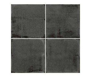 WOW NAKAMA GRAPHITE 12,5 x 12,5 cm