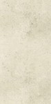 ARIOSTEA ULTRA – CREMA LUNA STRUCTURED 270 x 120