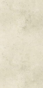 ARIOSTEA ULTRA – CREMA LUNA STRUCTURED 270 x 120