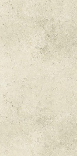 ARIOSTEA ULTRA – CREMA LUNA STRUCTURED 270 x 120
