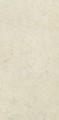ARIOSTEA ULTRA 270x120 – CREMA LUNA-03.jpg
