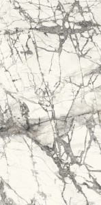 ARIOSTEA ULTRA – IMPERIAL GREY POLISHED 270 x 120 cm