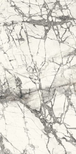 ARIOSTEA ULTRA – IMPERIAL GREY POLISHED 270 x 120 cm