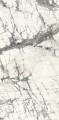 ARIOSTEA ULTRA 270x120 – IMPERIAL GREY-03.jpg