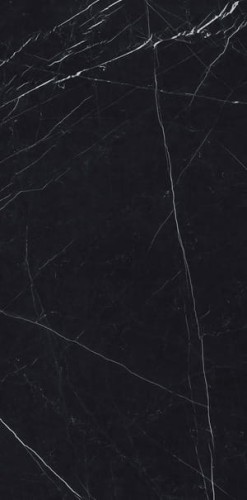 ARIOSTEA ULTRA – NERO MARQUINIA SILKY 270 x 120