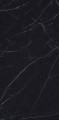 ARIOSTEA ULTRA 270x120 – NERO MARQUINIA-02.jpg