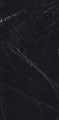 ARIOSTEA ULTRA 270x120 – NERO MARQUINIA-03.jpg