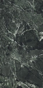 ARIOSTEA ULTRA – VERDE ST. DENIS NATURAL 270 x 120