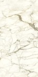 ARIOSTEA ULTRA – CALACATTA MACCHIA VECCHIA NATURAL 270 x 120