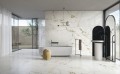 Pavimenti++-calacatta-macchia-vecchia-01.jpg