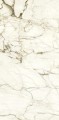 ARIOSTEA ULTRA 270x120 – CALACATTA MACCHIA VECCHIA-03.jpg