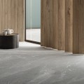 Pavimenti++-pietra-di-vals-02.jpg