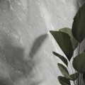 Pavimenti++-pietra-di-vals-03.jpg