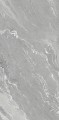 ARIOSTEA ULTRA 270x120 – PIETRA DI VALS-03.jpg