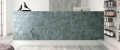 12,5 X 12,5 CM WOW NAKAMA BLUE