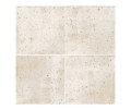 12,5 X 12,5 CM WOW NAKAMA IVORY