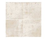 WOW NAKAMA IVORY 12,5 x 12,5 cm