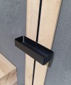 Woodblock3.jpg
