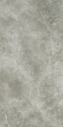 ARIOSTEA ULTRA – FIOR DI BOSCO POLISHED 270 x 120