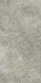 ARIOSTEA ULTRA 270x120 – FIOR DI BOSCO-02.jpg