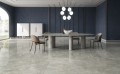 Pavimenti++-fior-di-bosco-01.jpg