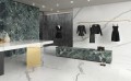 Pavimenti++-verde-st-denis-03.jpg