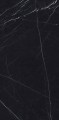 ARIOSTEA ULTRA 270x120 – NERO MARQUINIA-01.jpg
