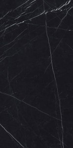 ARIOSTEA ULTRA – NERO MARQUINIA POLISHED 270 x 120