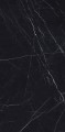 ARIOSTEA ULTRA 270x120 – NERO MARQUINIA-04.jpg