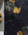 Pavimenti++-nero-marquinia-03.jpg