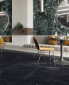 Pavimenti++-nero-marquinia-02.jpg