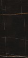 ARIOSTEA ULTRA 270x120 – SAHARA NOIR-01.jpg