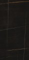 ARIOSTEA ULTRA 270x120 – SAHARA NOIR-02.jpg