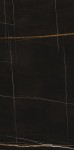 ARIOSTEA ULTRA – SAHARA NOIR SILKY 270 x 120