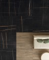 Pavimenti++-sahara-noir-03.jpg