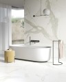 Pavimenti++-bianco-calacatta-01.jpg