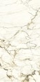 ARIOSTEA ULTRA 270x120 – CALACATTA MACCHIA VECCHIA-06.jpg