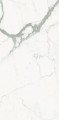 ARIOSTEA ULTRA 270x120 – STATUARIO ALTISSIMO-05.jpg