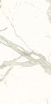 ARIOSTEA ULTRA – BIANCO CALACATTA POLISHED 120 x 120