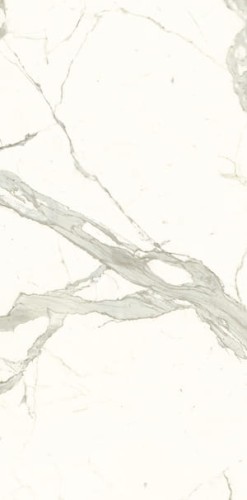 ARIOSTEA ULTRA – BIANCO CALACATTA POLISHED 120 x 120