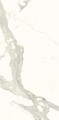 ARIOSTEA ULTRA 270x120 – BIANCO CALACATTA-02.jpg