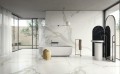 Pavimenti++-bianco-calacatta-02.jpg