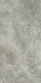 ARIOSTEA ULTRA 270x120 – FIOR DI BOSCO-01.jpg