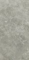 ARIOSTEA ULTRA 270x120 – FIOR DI BOSCO-03.jpg