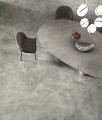 Pavimenti++-fior-di-bosco-02.jpg