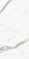 ARIOSTEA ULTRA 270x120 – STATUARIO ALTISSIMO-01.jpg